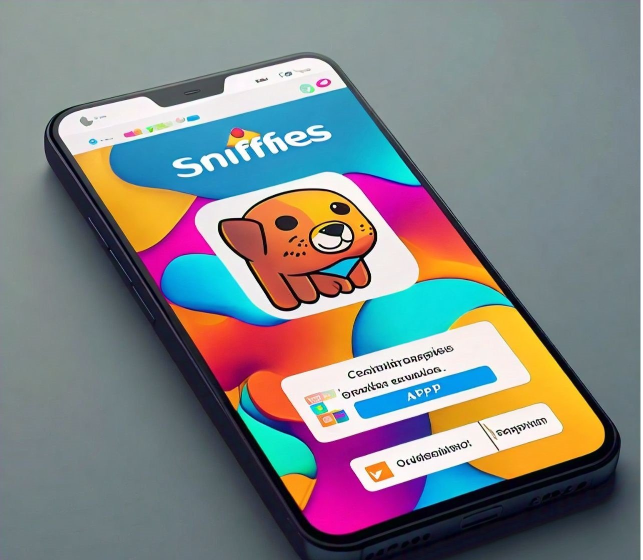 Sniffies APK for Android