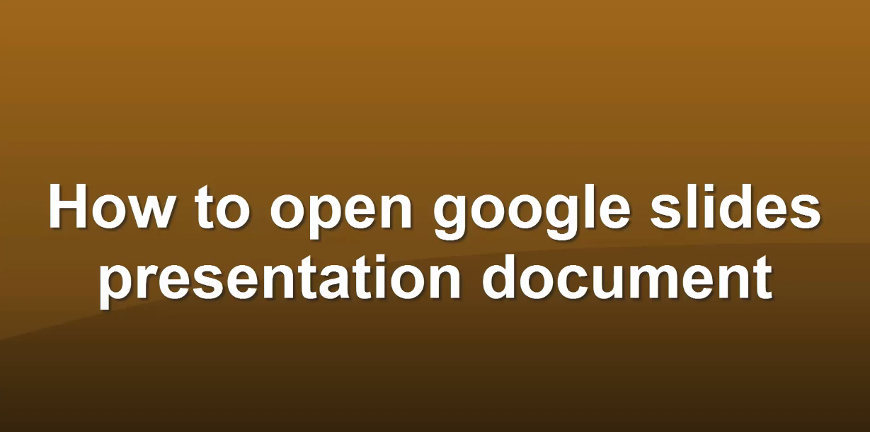 ttps://docs.google.com/presentation/__pii_deleted__