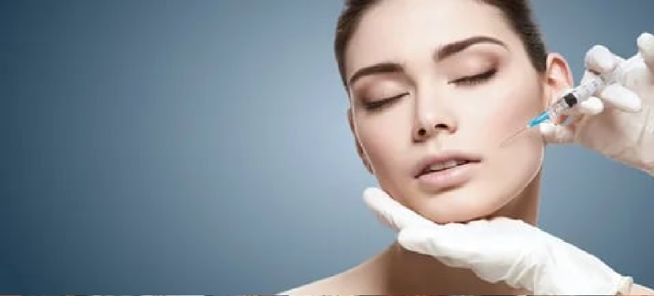 Achieving Natural-Looking Botox Results: Tips from Experts